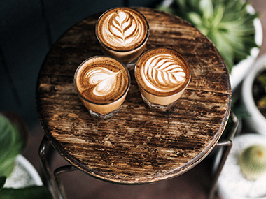 Sostenibilidad máquinas expendedoras